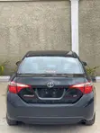 2016 Toyota Corolla LE Sedan - 5