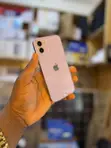 Apple iPhone 12 128GB Purple - 2