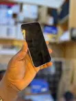 Apple iPhone 12 128GB Purple - 3