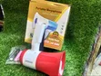 Sunnybest Enterprises Megaphone Mai Ɗaukar Hannu 1000W - 2
