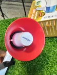 Sunnybest Enterprises Megaphone Mai Ɗaukar Hannu 1000W - 3