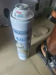 Lobocool Handy Gas R134a Pure Refrigerant - 3