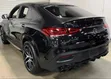 Mercedes-Benz GLE-Class 2022 Grey - 1