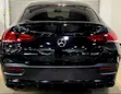 Mercedes-Benz GLE-Class 2022 Grey - 3