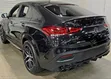 Mercedes-Benz GLE-Class 2022 Grey - 4