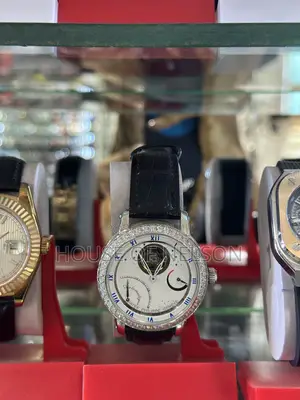 Patek Philippe Geneve Watch - Brand New