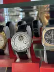 Patek Philippe Geneve Watch - Brand New - 2