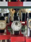 Patek Philippe Geneve Watch - Brand New - 3
