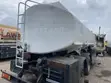 MAN Diesel Tanker 20,000 Lita (2002) - 4