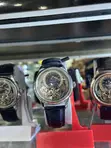 Hanboro Mechanical Watch - Brand New - 1