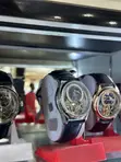 Hanboro Mechanical Watch - Brand New - 2