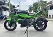 Kawasaki Sport Bike 2017 - 1