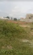 Filin Dukiya Mai Girman 8700sqm A Wurin Dabarun Kasuwanci Kusa da Babban Hanyar, Guzape - 1