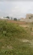 Filin Dukiya Mai Girman 8700sqm A Wurin Dabarun Kasuwanci Kusa da Babban Hanyar, Guzape - 3