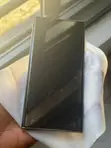 Samsung Galaxy S23 Ultra 256GB Black (Refurbished) - 1