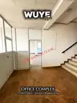 Premium Office Complex for Sale/Lease in Wuye, Abuja - 2