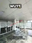 Premium Office Complex for Sale/Lease in Wuye, Abuja - 4