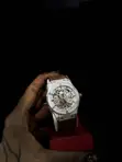 Hublot Watch - Brand New - 2