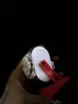 Hublot Watch - Brand New - 3