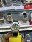 Hublot Watch - Brand New - 4