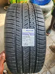 Michelin 285/40R23 Original Tires - 1