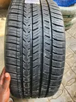 Michelin 285/40R23 Original Tires - 3
