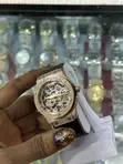 Hublot Watch - Brand New - 2