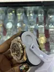 Hublot Watch - Brand New - 3