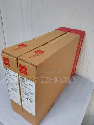 New Lenovo ThinkPad T14 Gen 5 Laptop - Ryzen 7, 32GB RAM, 1TB SSD