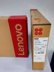 New Lenovo ThinkPad T14 Gen 5 Laptop - Ryzen 7, 32GB RAM, 1TB SSD - 2