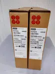 New Lenovo ThinkPad T14 Gen 5 Laptop - Ryzen 7, 32GB RAM, 1TB SSD - 3
