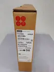 New Lenovo ThinkPad T14 Gen 5 Laptop - Ryzen 7, 32GB RAM, 1TB SSD - 4