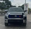 Toyota Tundra 2012 Baki - 1