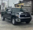 Toyota Tundra 2012 Baki - 3