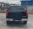 Toyota Tundra 2012 Baki - 4