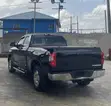 Toyota Tundra 2012 Baki - 5