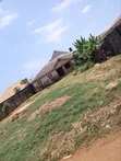 Furnished 4-Bedroom Bungalow in Akindana Estate, Igbogbo for Sale - 1