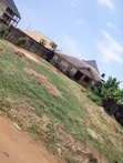 Furnished 4-Bedroom Bungalow in Akindana Estate, Igbogbo for Sale - 2