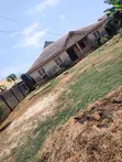 Furnished 4-Bedroom Bungalow in Akindana Estate, Igbogbo for Sale - 4