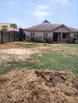 Furnished 4-Bedroom Bungalow in Akindana Estate, Igbogbo for Sale - 5