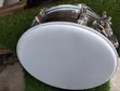 Yamaha Snare Drum - Sabon Kayi - 2
