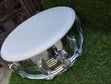 Yamaha Snare Drum - Sabon Kayi - 3