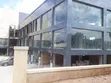 Commercial Shop Space for Rent - Wuse 2 - 1