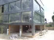 Commercial Shop Space for Rent - Wuse 2 - 2