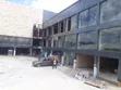 Commercial Shop Space for Rent - Wuse 2 - 3