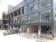 Commercial Shop Space for Rent - Wuse 2 - 4