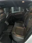 Hyundai Sonata Sport 2018 Fari - 2