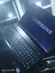 Samsung NP300E5V Laptop - 8GB RAM, 320GB HDD, Intel Core i5 - 1