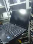 Samsung NP300E5V Laptop - 8GB RAM, 320GB HDD, Intel Core i5 - 4
