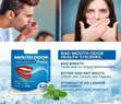 Mouth Odor Patch - Fresh Breath - 3
